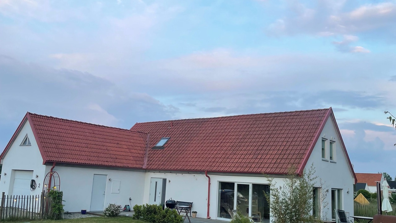 Photo of Outdoor in Listarum