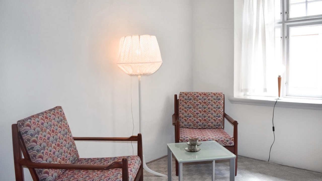 Photo of Bedroom in Simrishamn