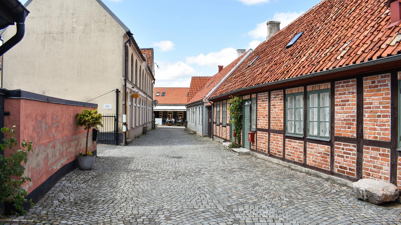 Photo of Others in Simrishamn