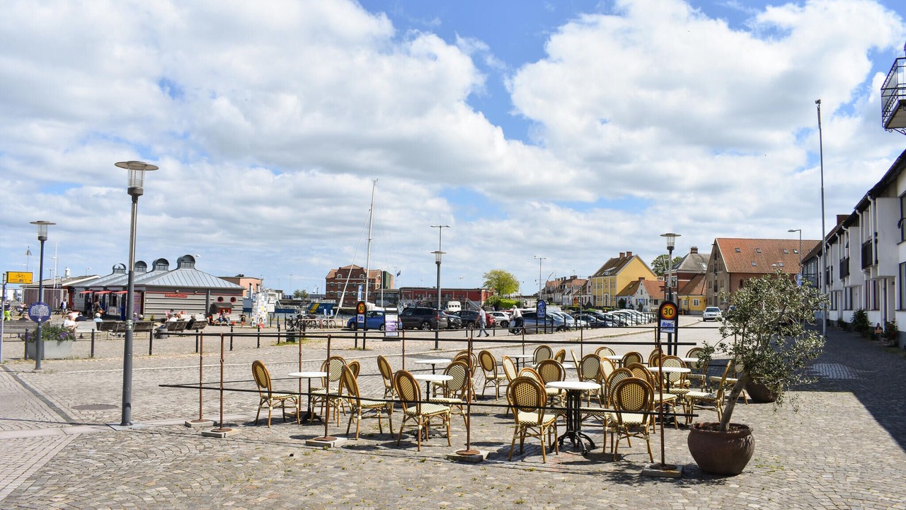 Photo of Others in Simrishamn