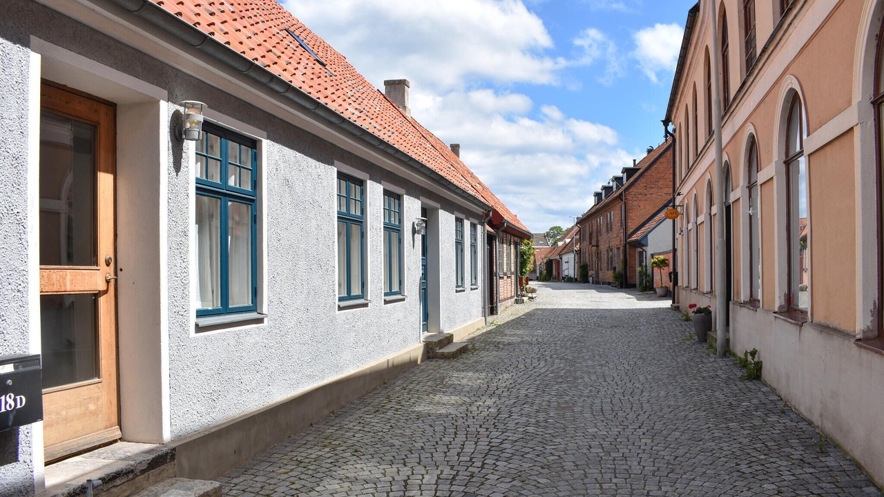Photo of Others in Simrishamn