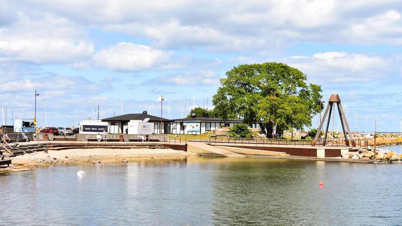 Photo of Others in Simrishamn