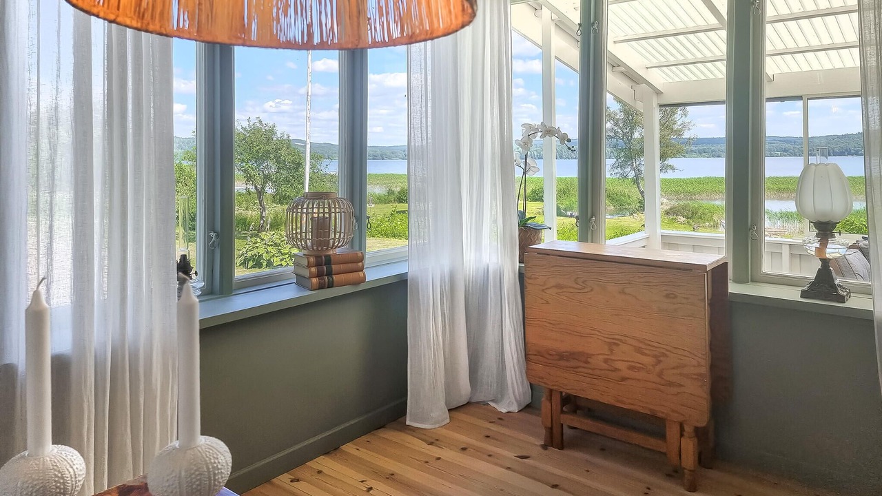 Photo of Bedroom in Tvarred