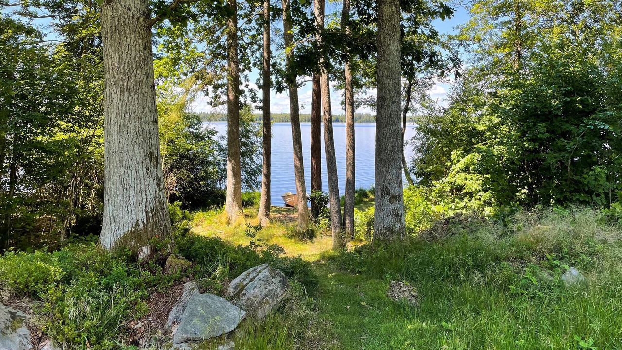 Photo of Others in Bolmstad