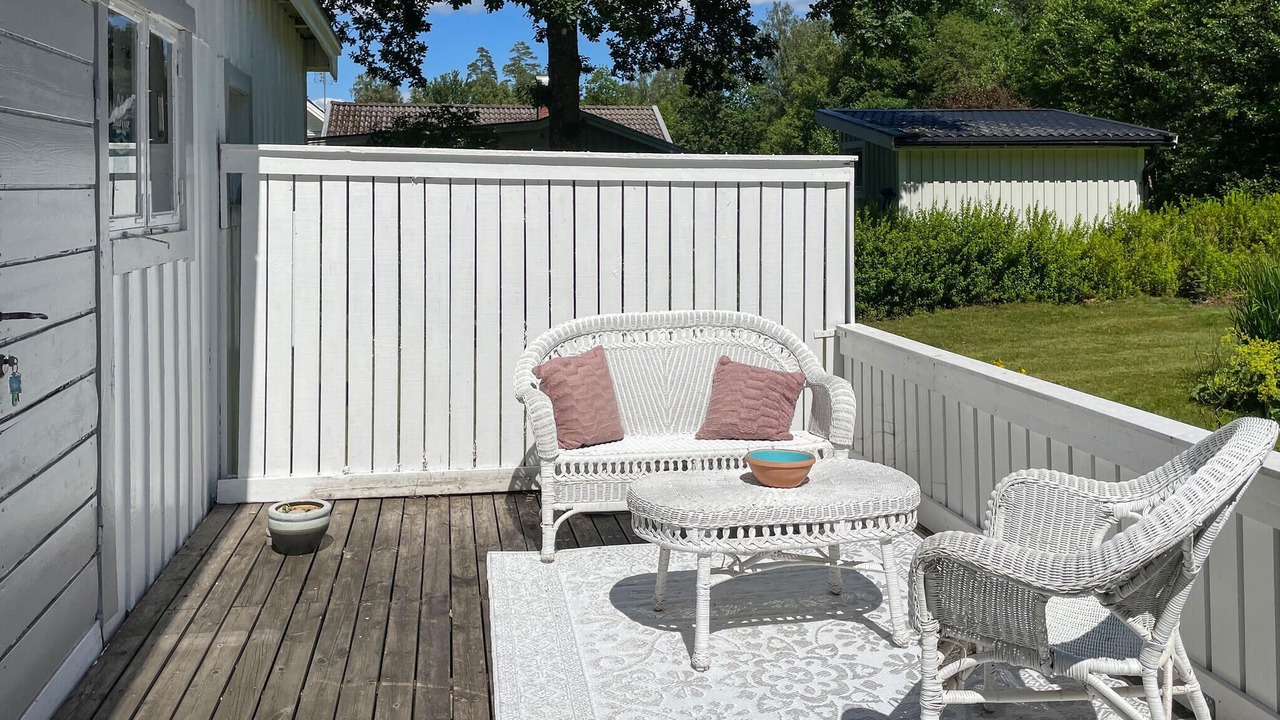 Photo of Others in Bolmstad