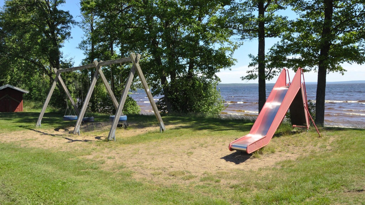 Photo of Others in Kristinehamn