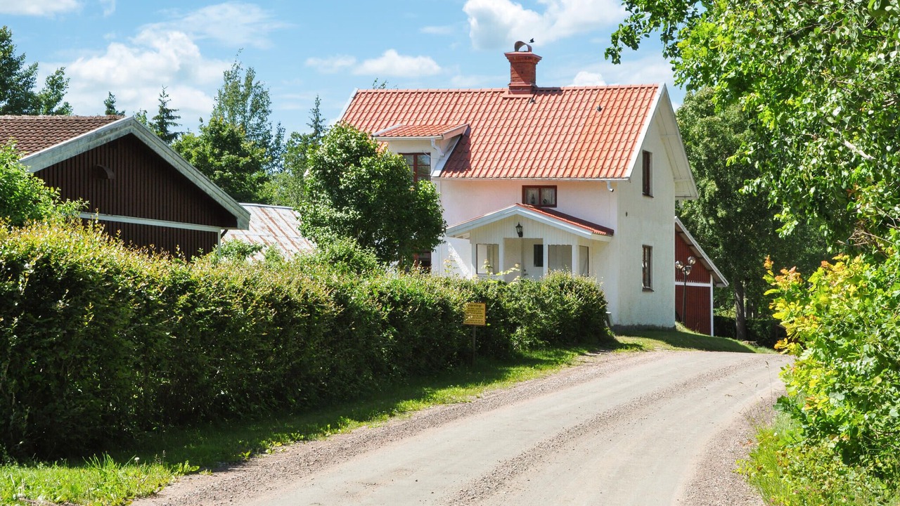 Photo of Others in Kristinehamn