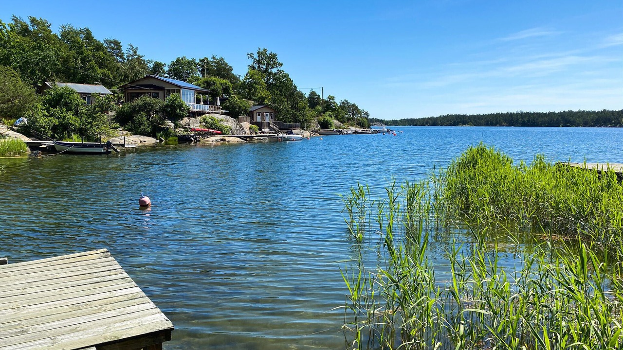 Photo of Others in Vastervik