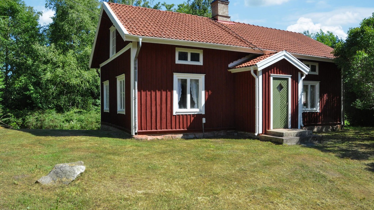 Photo of Others in Kristinehamn