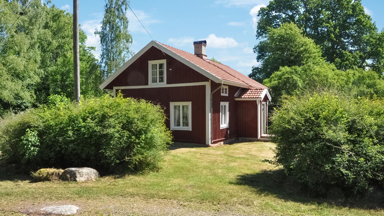 Photo of Others in Kristinehamn