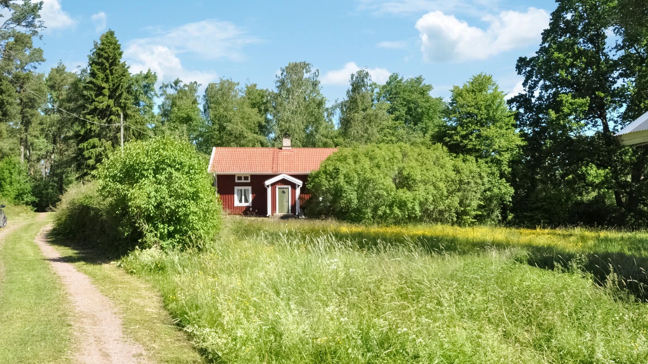 Photo of Others in Kristinehamn
