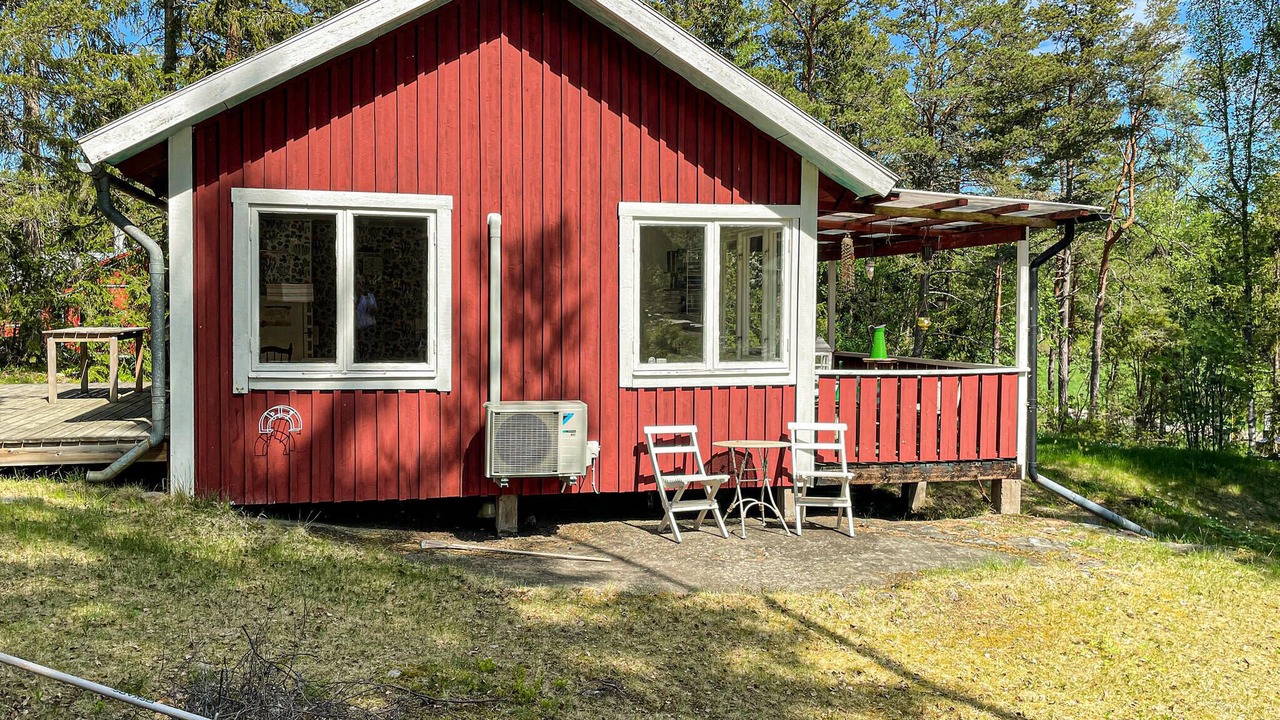 Photo of Others in Sodersvik