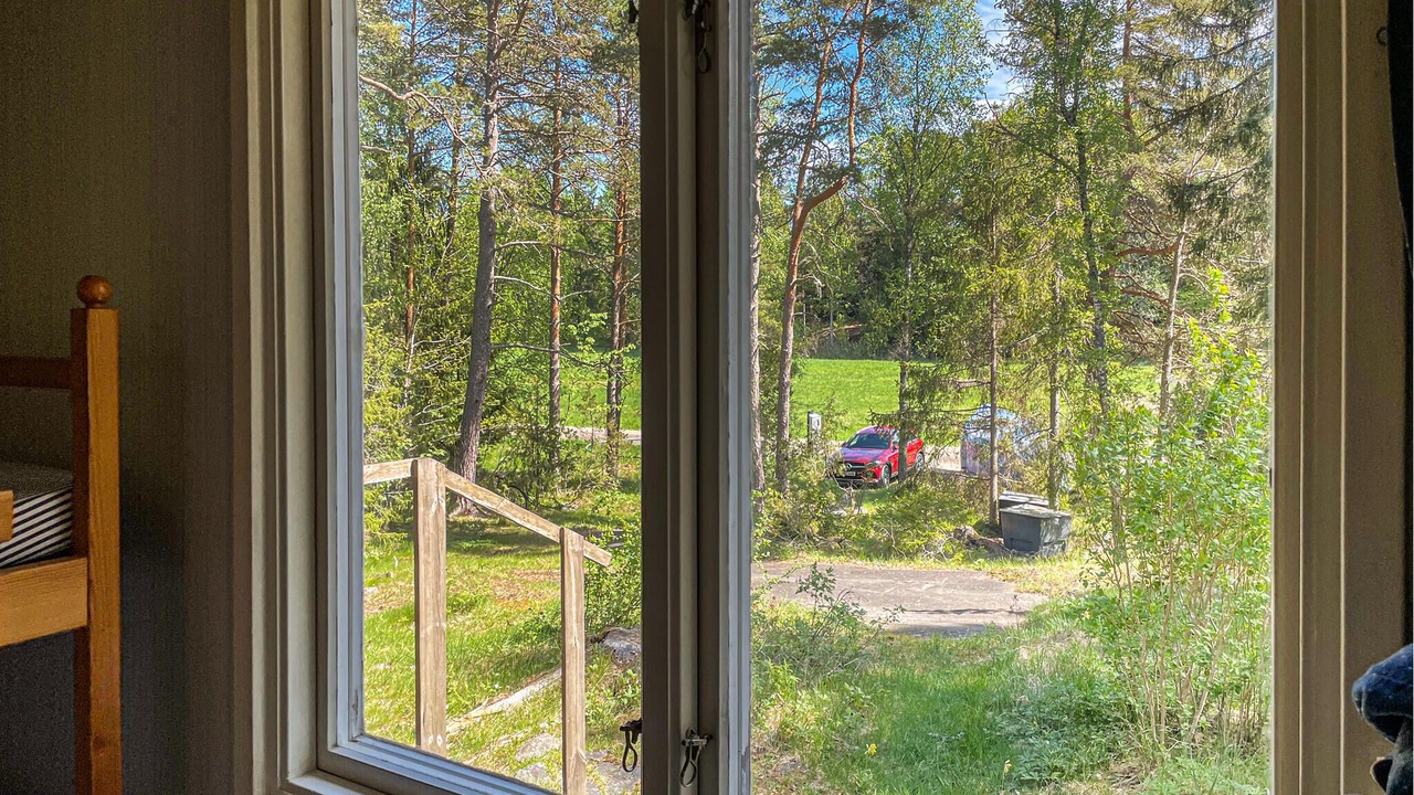 Photo of Others in Sodersvik