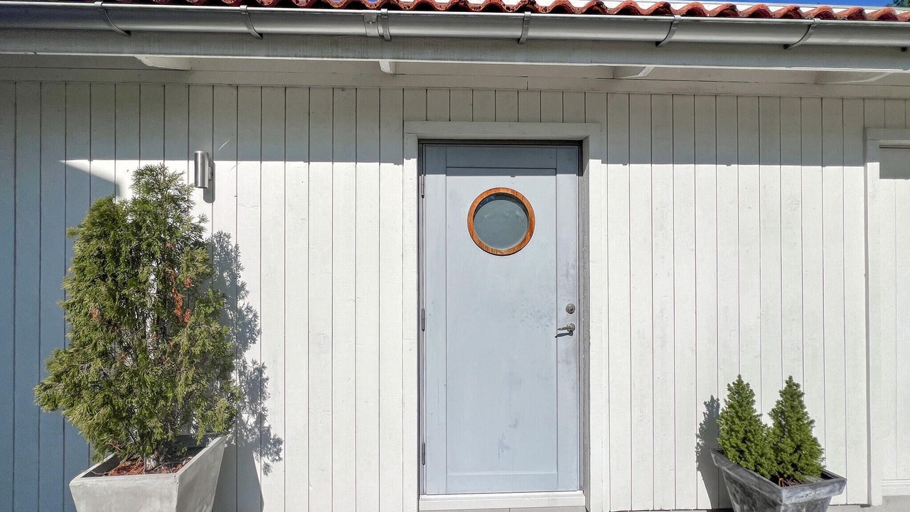 Photo of Others in Salem Municipality