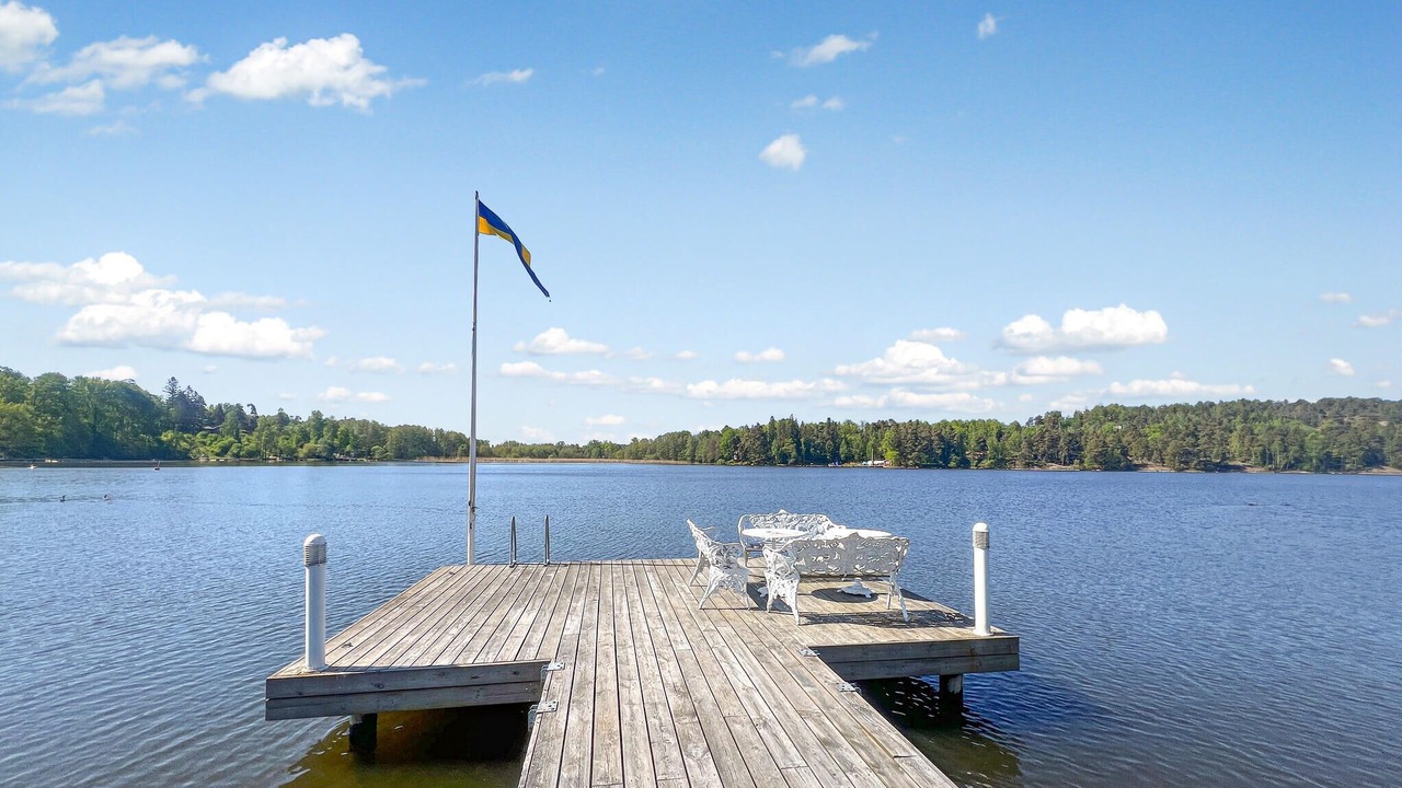 Photo of Others in Salem Municipality
