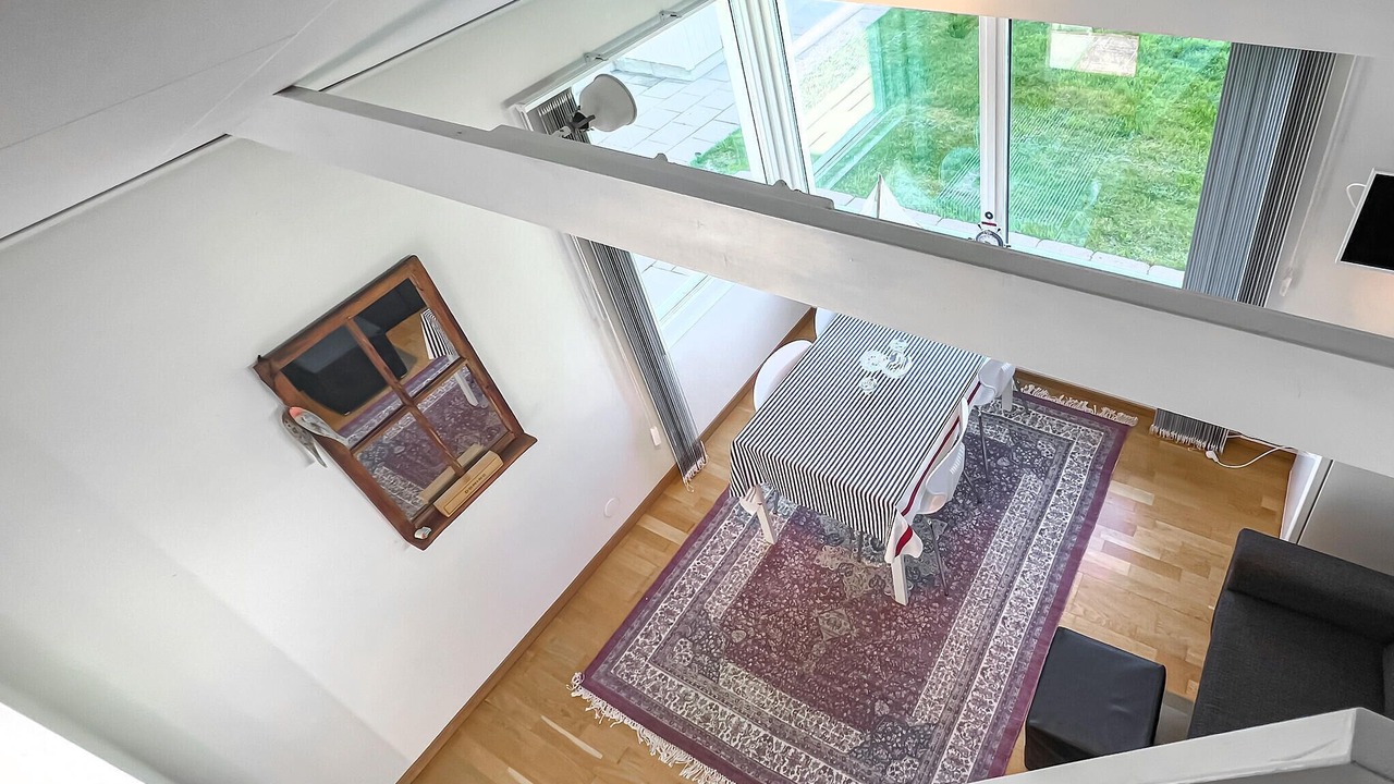 Photo of Bedroom in Salem Municipality