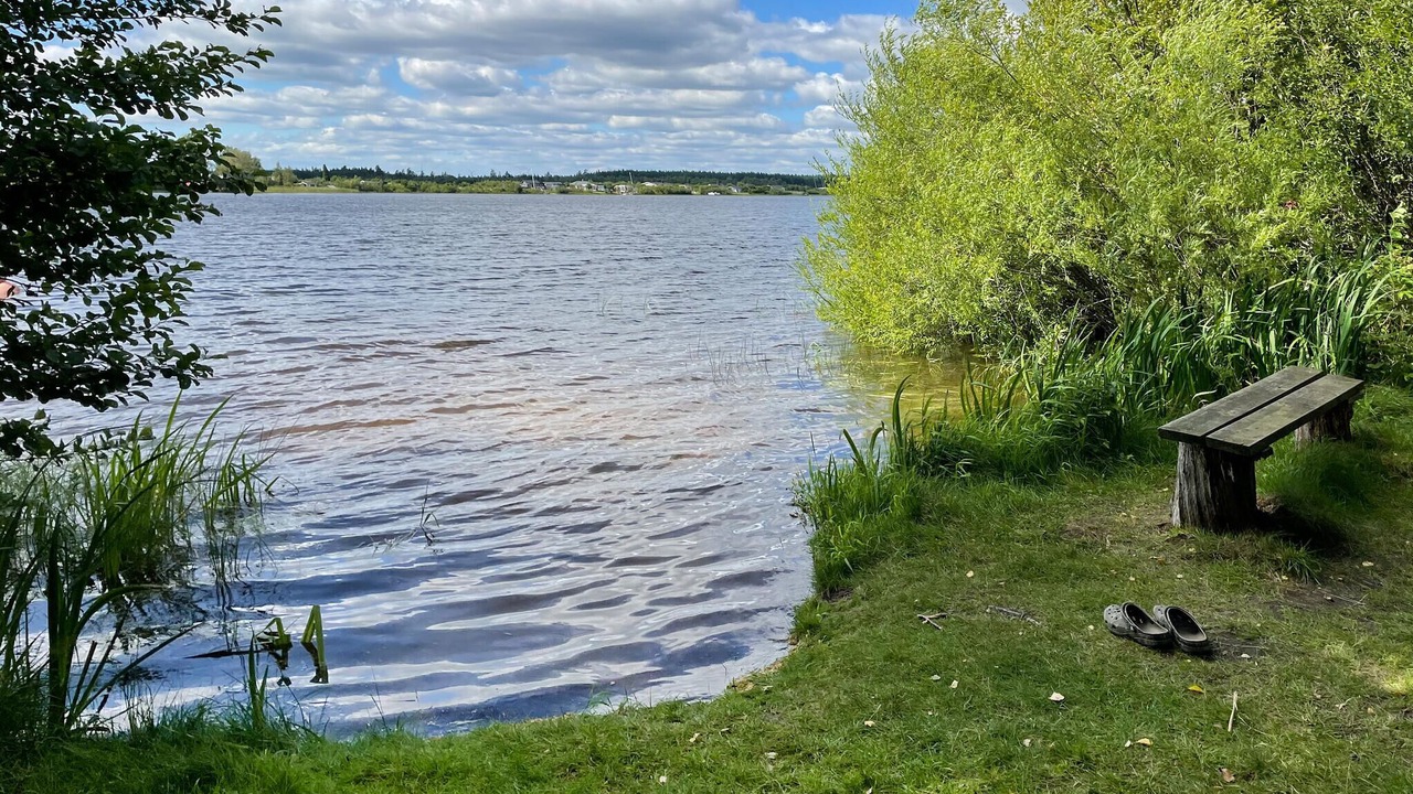 Photo of Others in Sandseryd
