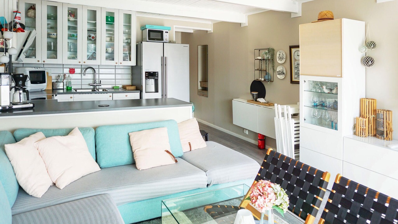 Photo of Bedroom in Sogne