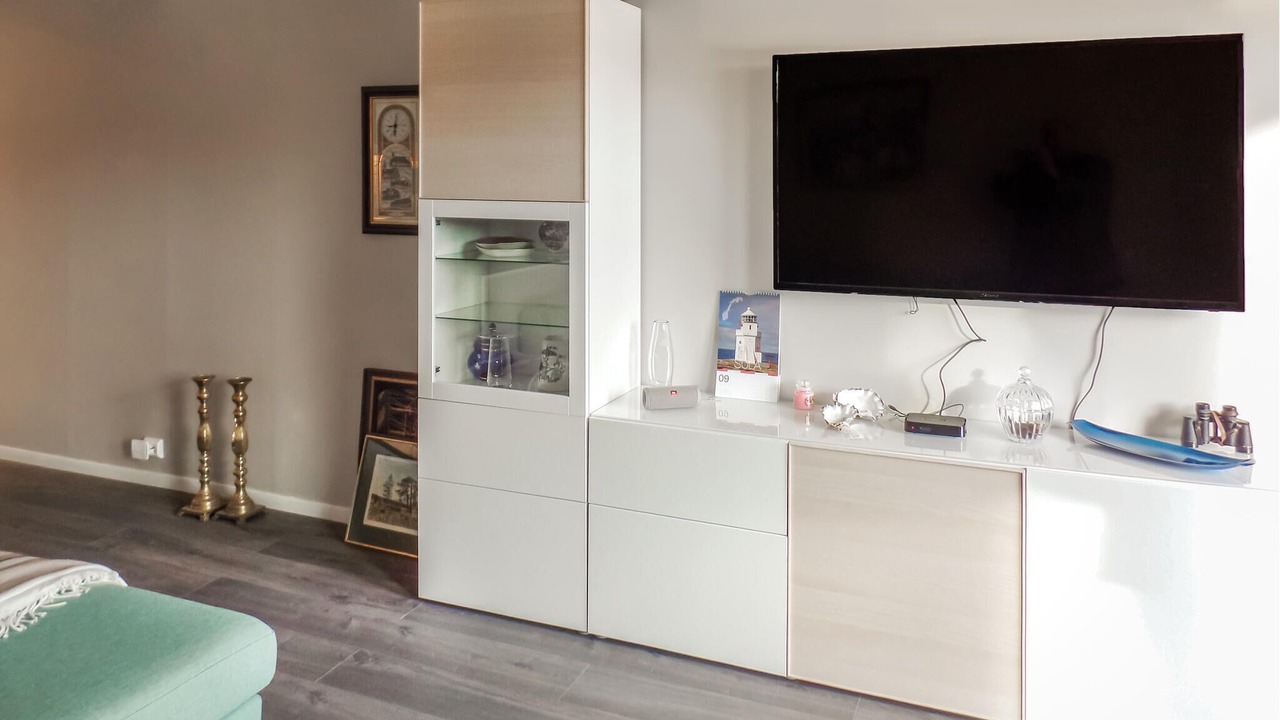 Photo of Bedroom in Sogne