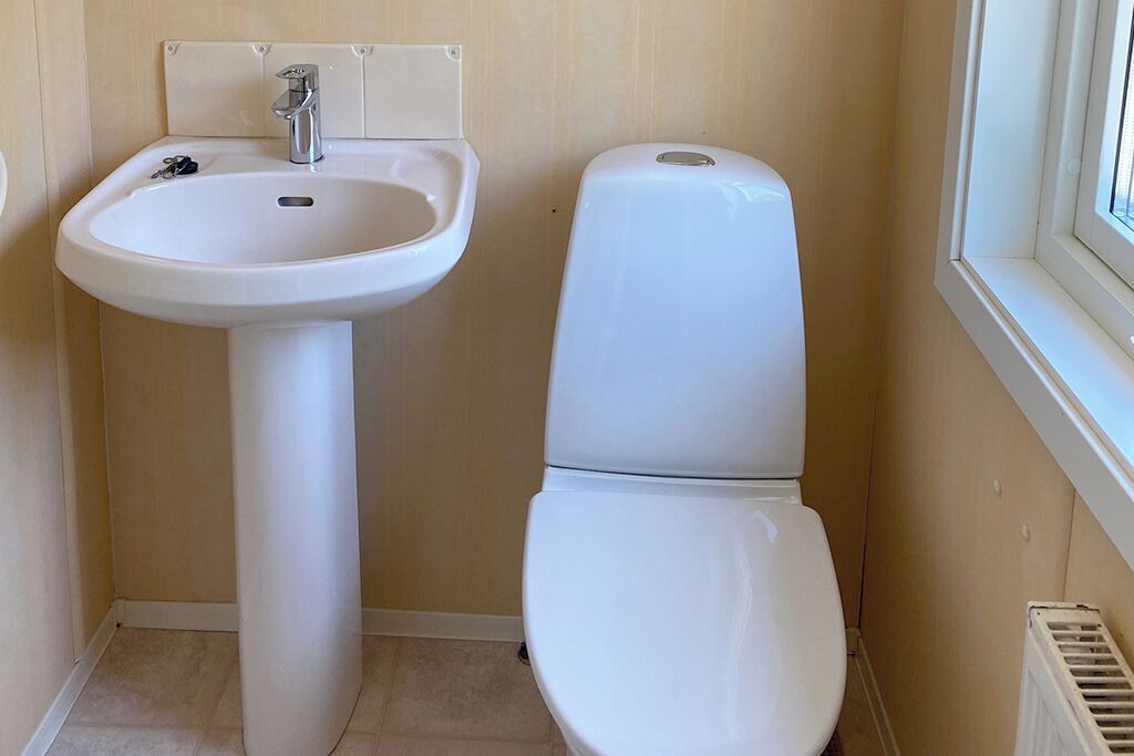 Photo of Bathroom in Varobacka