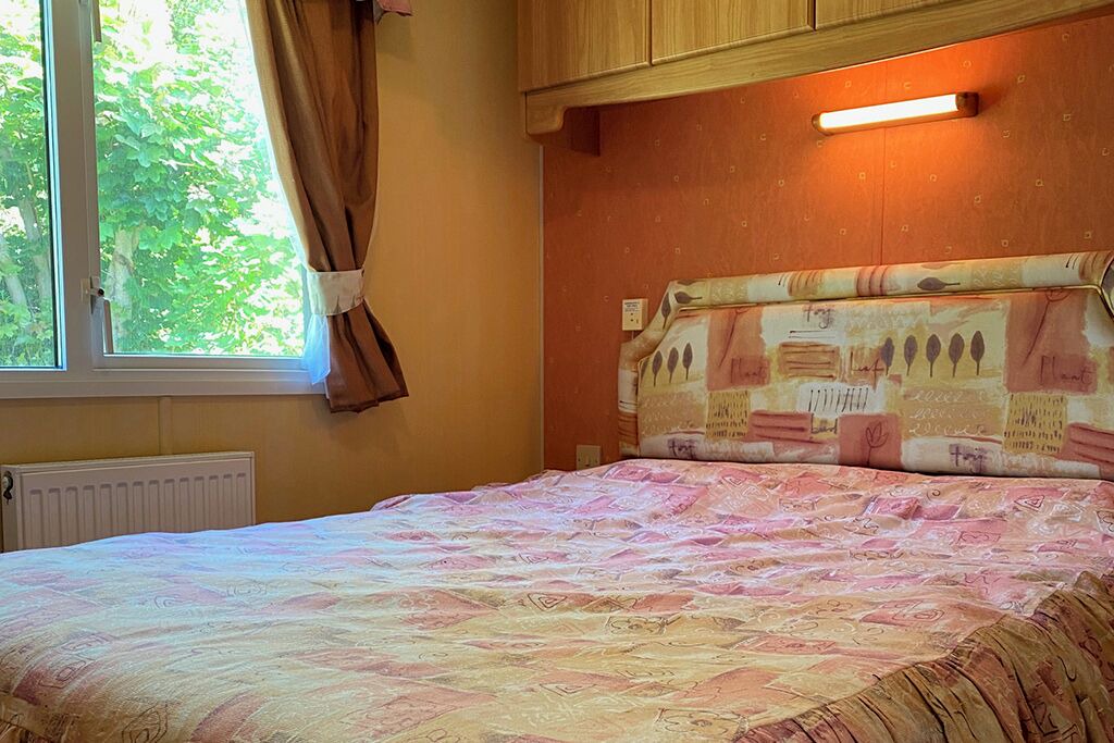 Photo of Bedroom in Varobacka