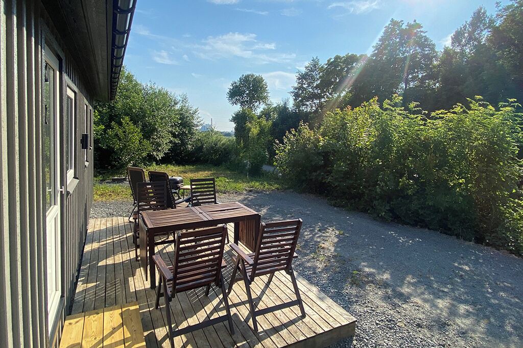 Photo of Outdoor in Varobacka
