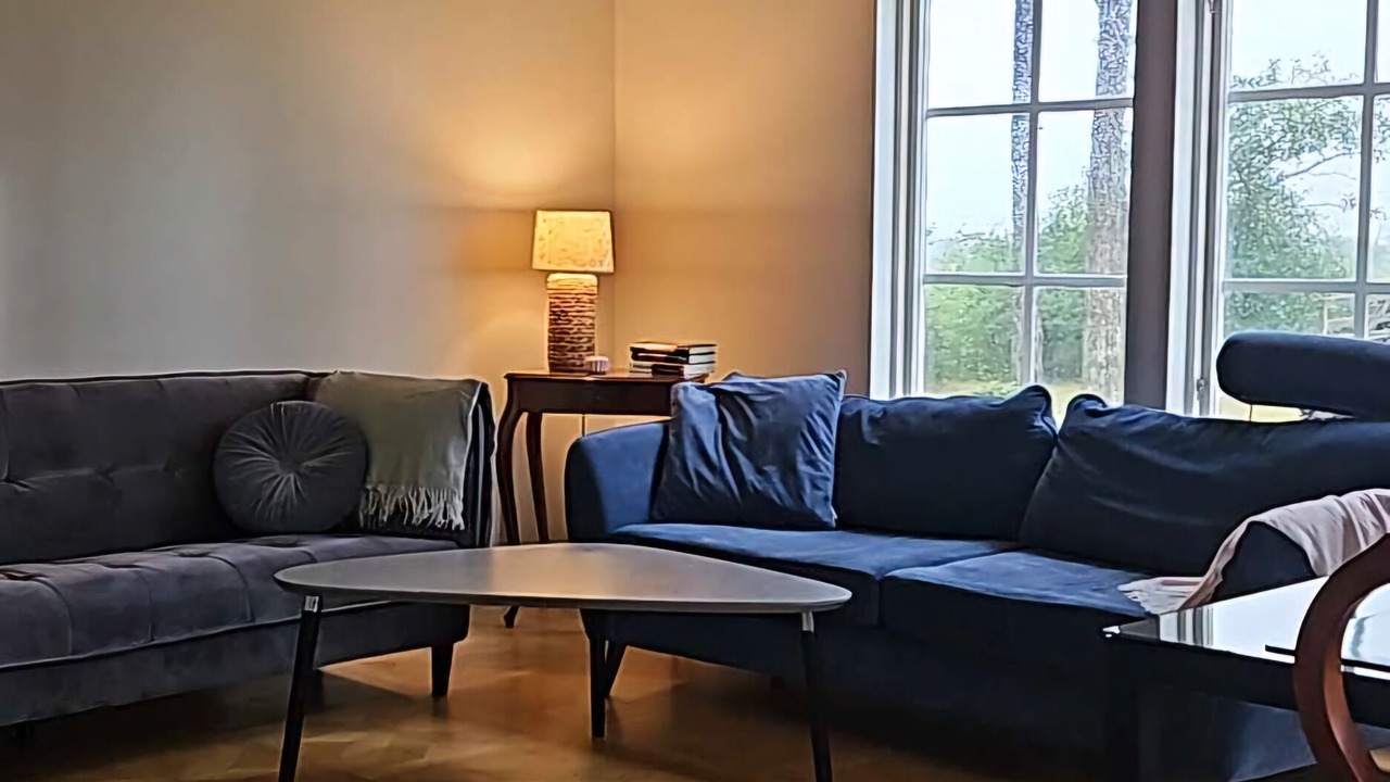 Photo of Livingroom in Kopingsvik