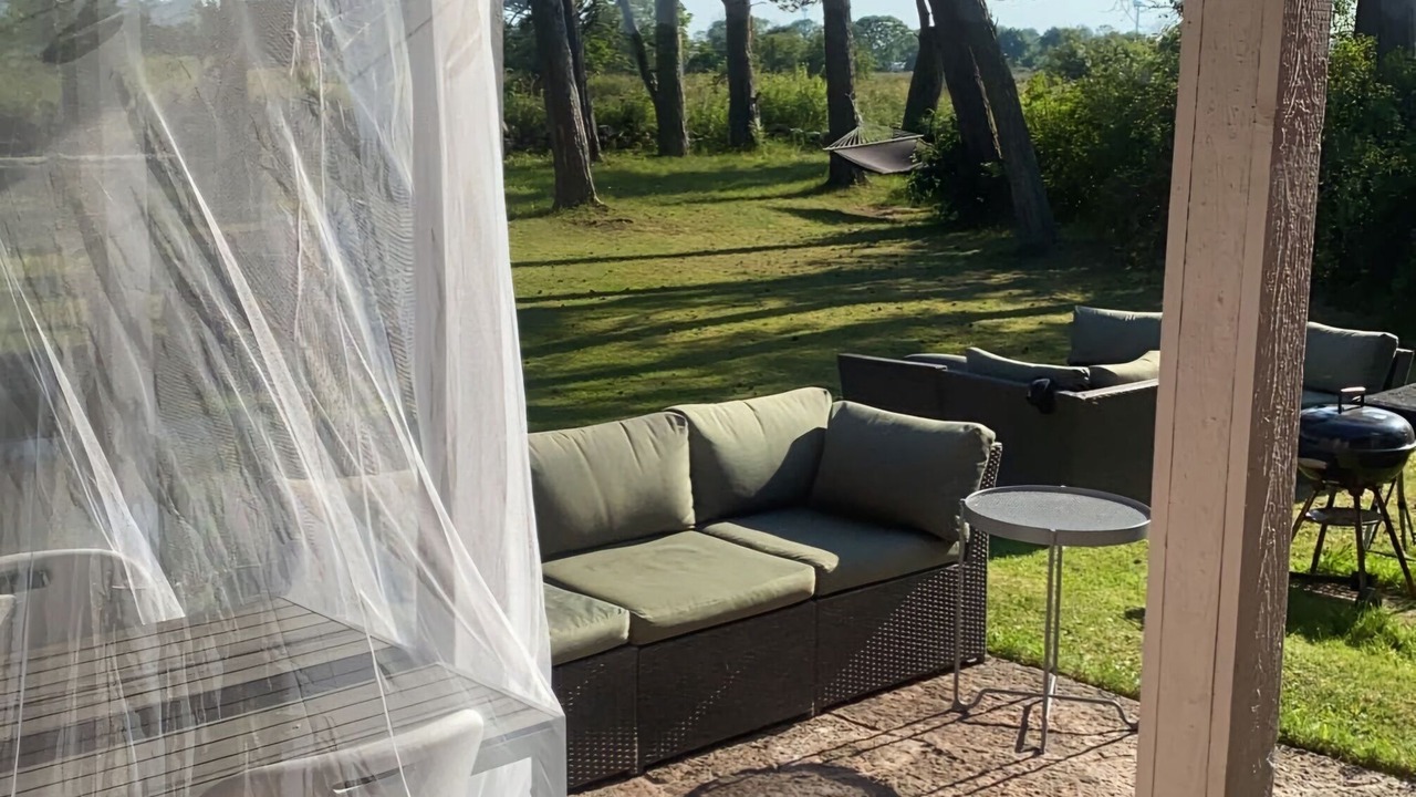 Photo of Outdoor in Kopingsvik