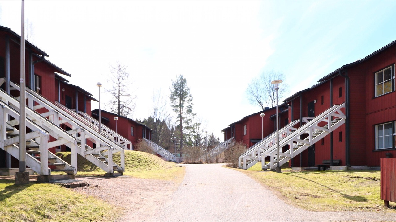 Photo of Outdoor in Porvoo