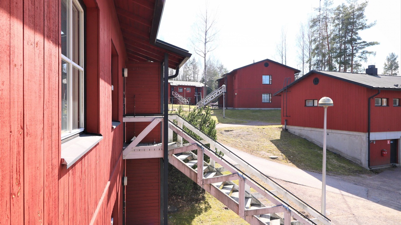 Photo of Outdoor in Porvoo