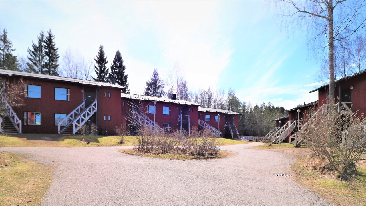 Photo of Outdoor in Porvoo