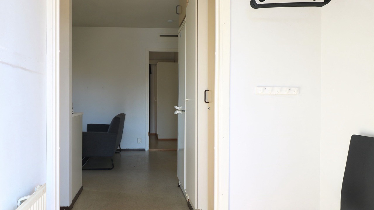Photo of Bedroom in Porvoo