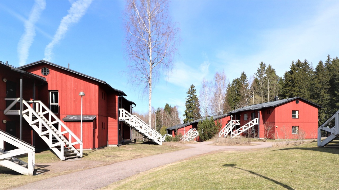 Photo of Outdoor in Porvoo