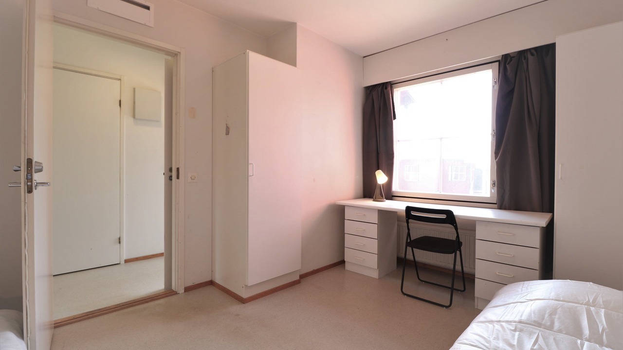 Photo of Bedroom in Porvoo