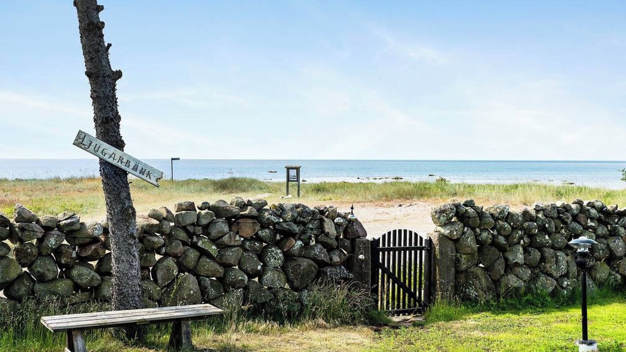 Photo of Outdoor in Steninge