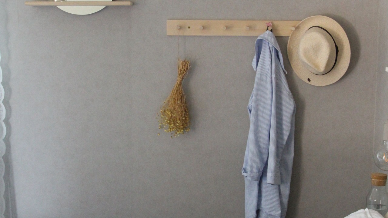 Photo of Bedroom in Hornefors