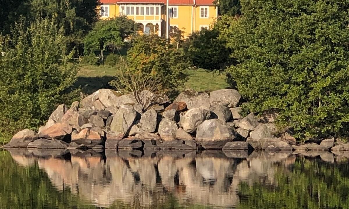 Photo of Outdoor in Växjö