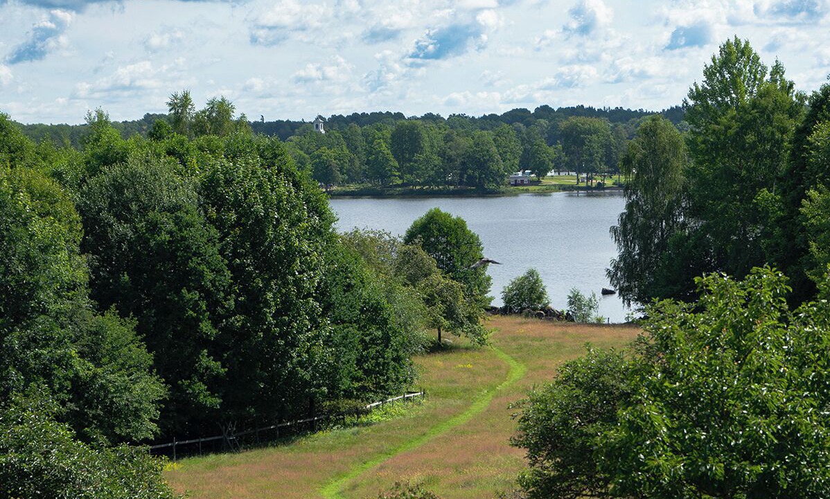 Photo of Others in Växjö