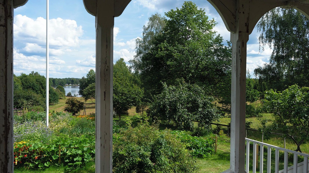 Photo of Others in Växjö