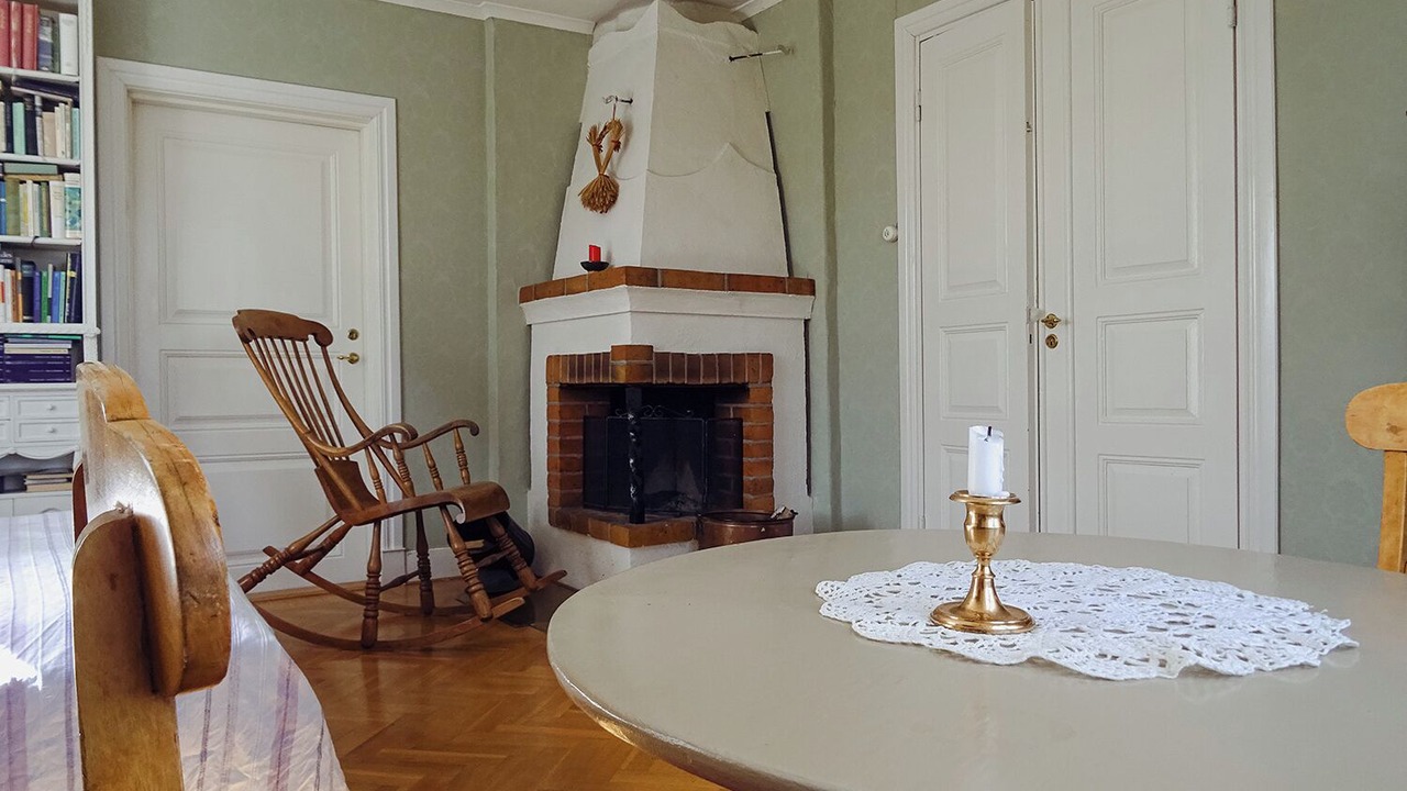 Photo of Others in Växjö