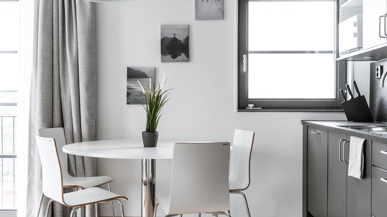 Photo of Livingroom in Sigtuna Municipality