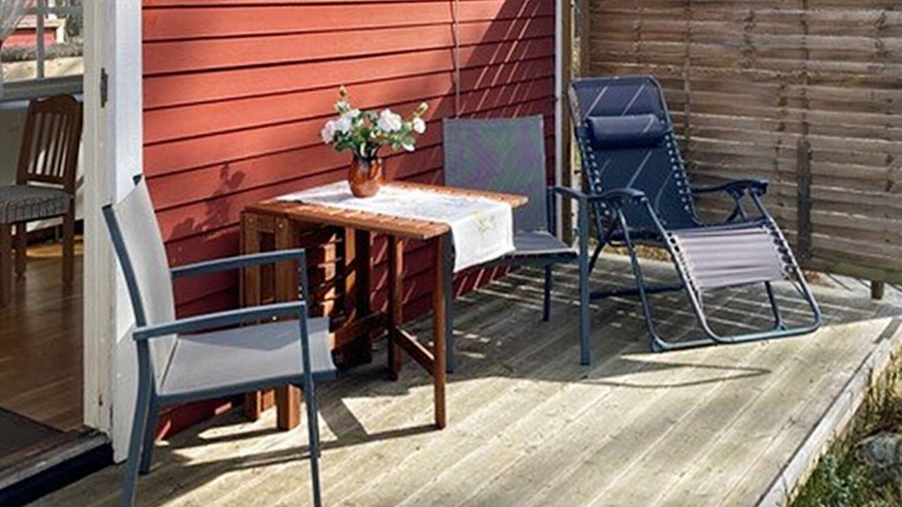 Photo of Outdoor in Osteraker Municipality
