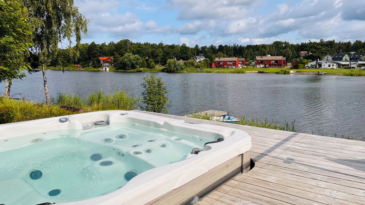 Photo of Outdoor in Kolvik