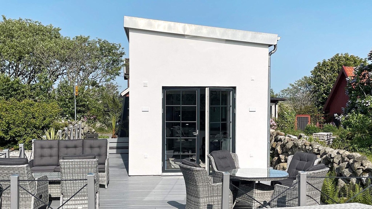 Photo of Outdoor in Varberg