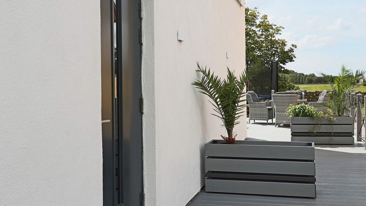 Photo of Outdoor in Varberg