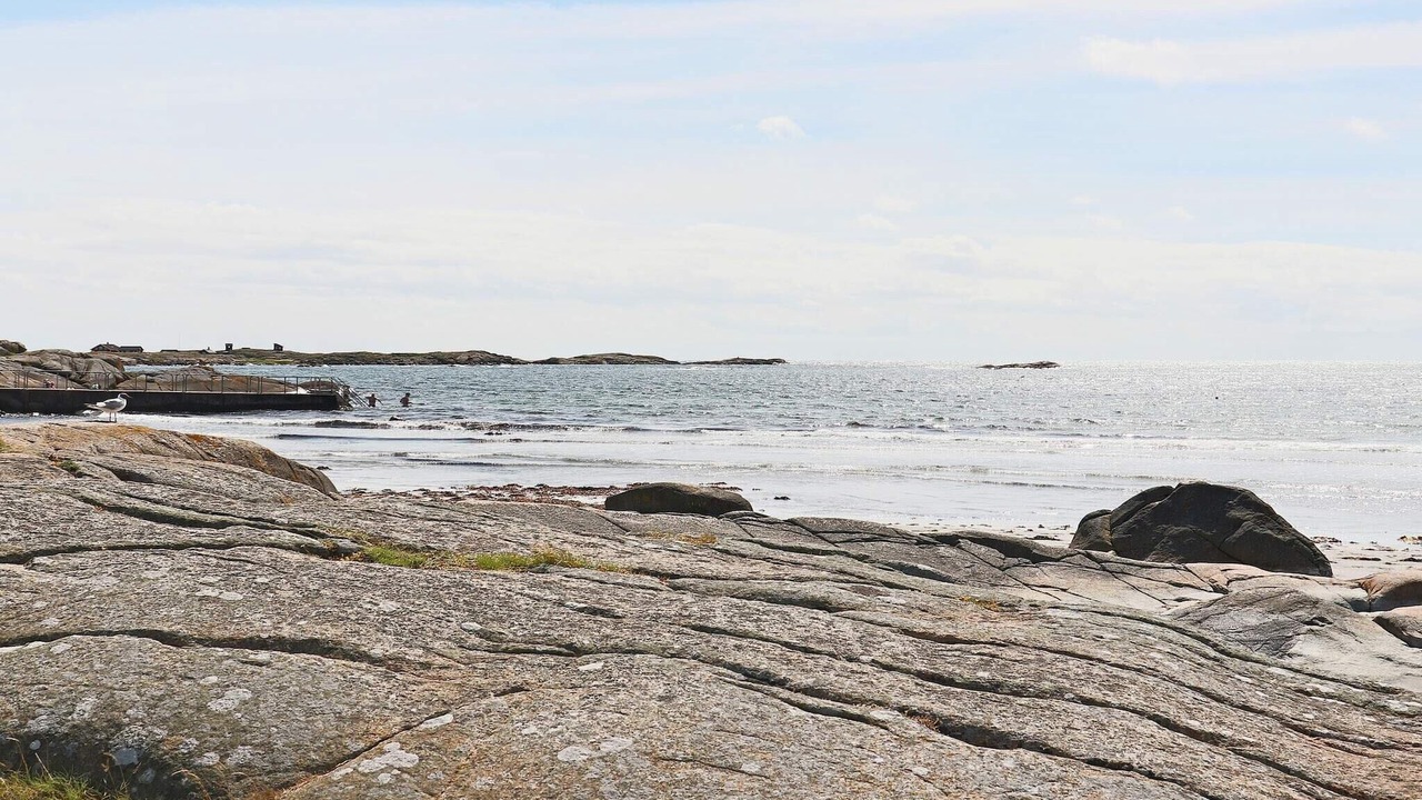 Photo of Others in Varberg