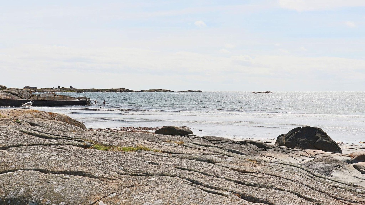 Photo of Others in Varberg