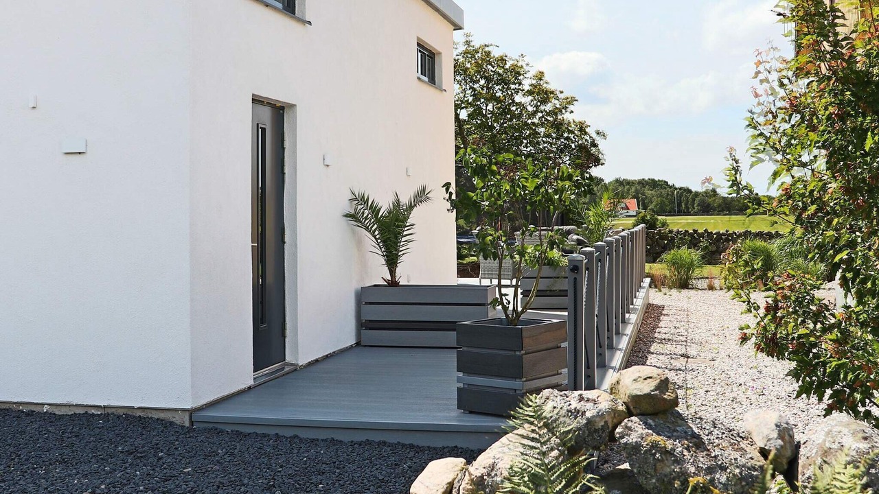 Photo of Outdoor in Varberg
