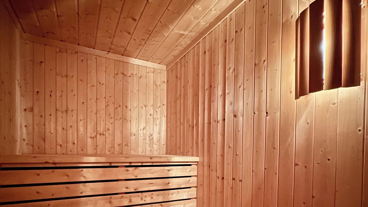 Photo of Others in Sjusjoen