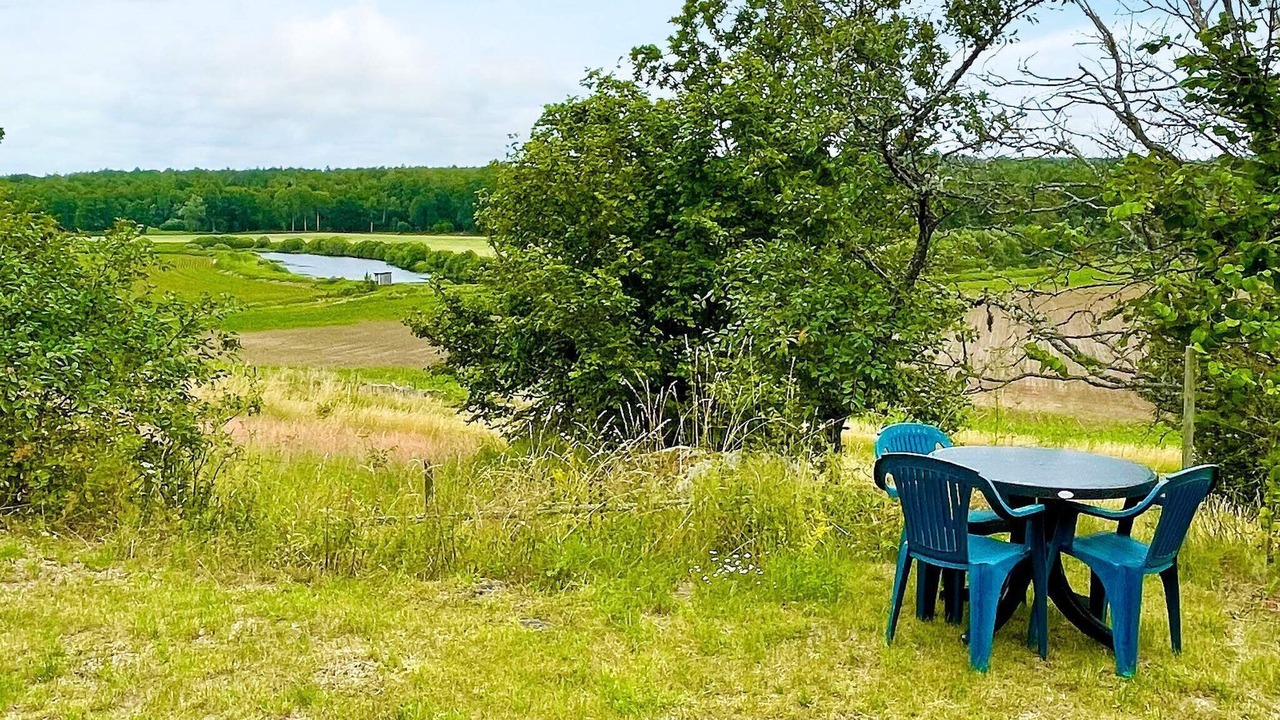 Photo of Outdoor in Hogsby